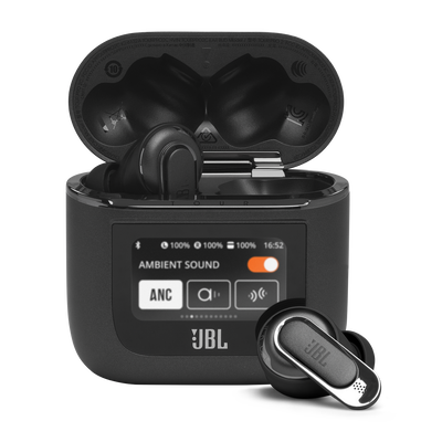 JBL Tour Pro 2
